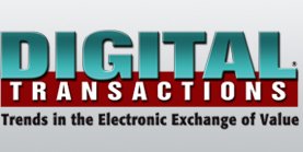 UNI_Processing's tweet image. When It Comes to Mobile, Users Like Smart Phones, Browsers—And Now, Virtual Reality buff.ly/2f0sdGK #retail #eCommerce