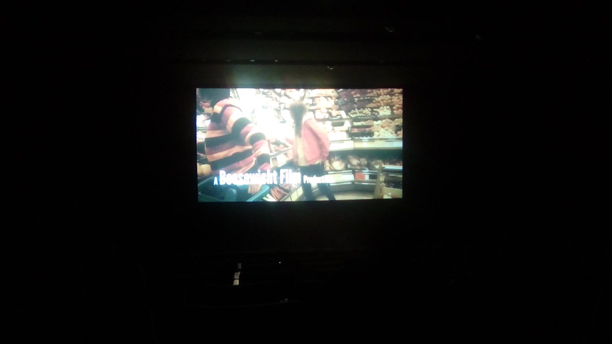 STUFFMXFilmFest's tweet photo. Comenzando @abcheroes en @CCDmx #STUFFMX2016 https://t.co/pgIS0qp6ZS