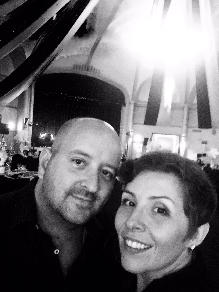 Shot a Gatsby themed glamorous event last night at <a href="/thebayhotel/">bay hotel</a> with @finetunedevents #videoproduction  #eventvideographer @WebhelpSA