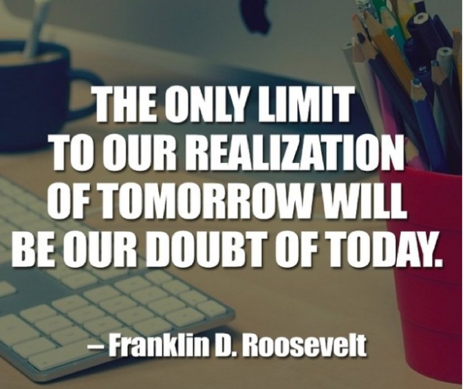 Dont let #Fear stop you doing the right thing to build your #Croydon #Startup. #Network with us for support on Tues #SBNHaveFunMakingMoney