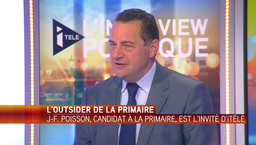 Politique24_7's tweet photo. "Aucune homophobie dans la #ManifPourTous" @jfpoisson78 (@le_pcd) #Primaire
> Voir la vidéo : https://t.co/nyabrA3bk4 https://t.co/8hdlp3YeC6