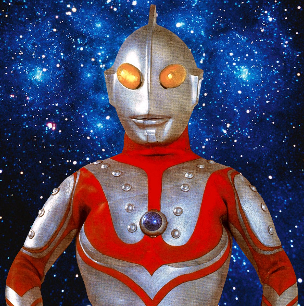 ウルトラマンzoffy ウルトラマンzoffy