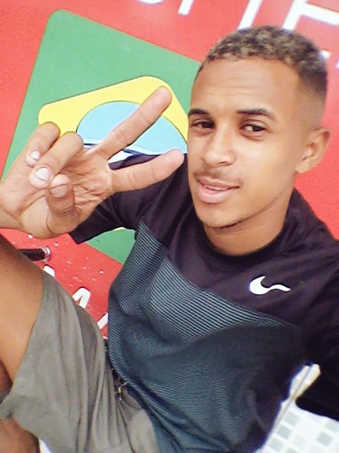 RendsLeonam's tweet photo. Tega https://t.co/kjrq6JRzgn