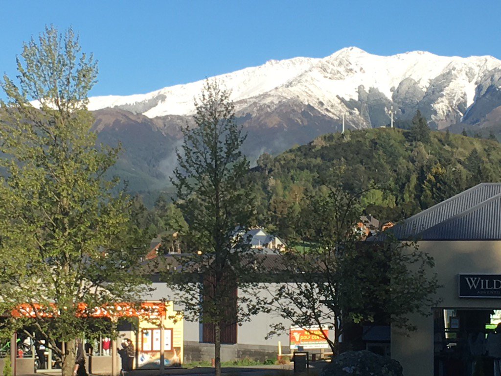 Surgeons hard at work at difficult and challenging places #PDactivities #SurgEducation #SurgTweeting