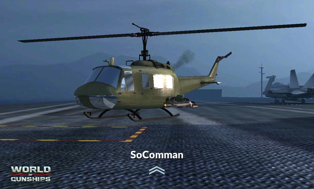 MainilLucas's tweet photo. Play World of Gunships! https://t.co/xQ3BkKAN9d