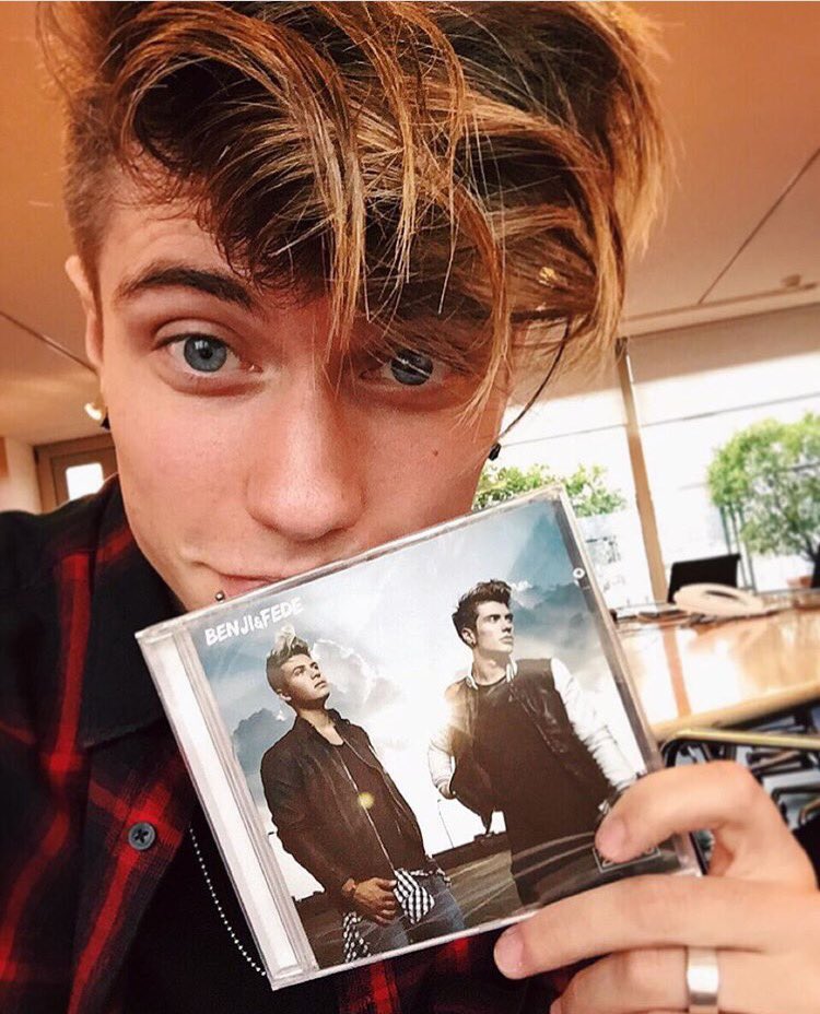 attachedtoyouth's tweet photo. ❤ https://t.co/4z1IT5Mph7