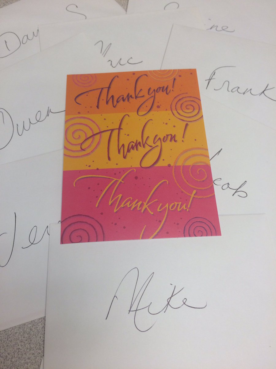 Training Awareness Month in 2602 Congrats electrical team for being the first to 100% mmu &amp; Infocus <a href="/lisa_lisadow/">Lisa Dowling</a>