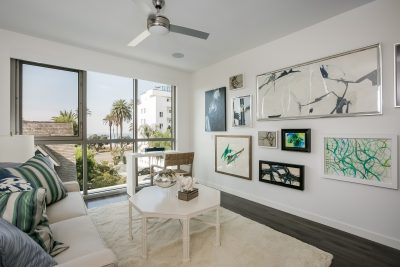 ARIA Properties tweet media