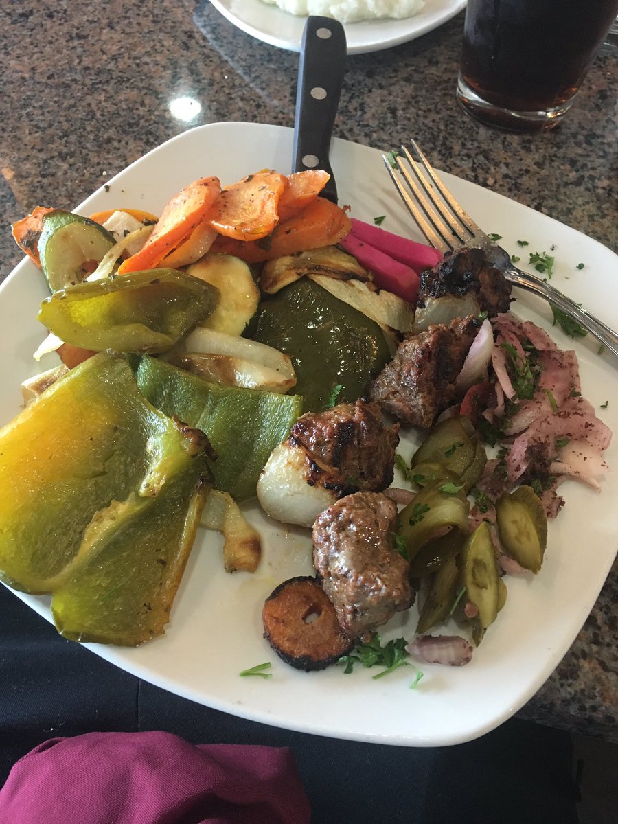 FuryJury's tweet image. This = 💣💣💣 #BombDiggity