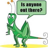 SamsSecretAlias's tweet photo. Silence....  
....is golden? 😜

#GoogleFiberOutage
#CantGetOnline
#TwitterWithdrawels https://t.co/6IfXjouvzJ