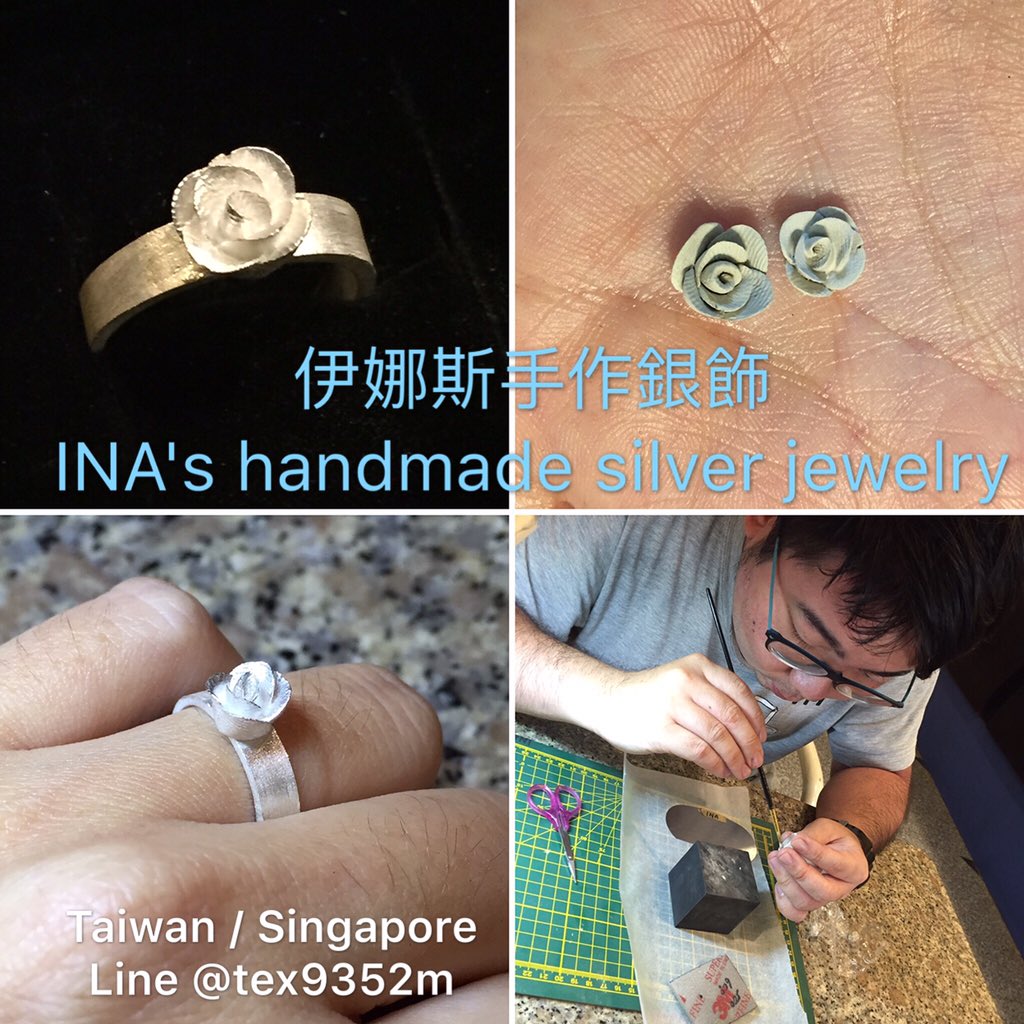 inalin723's tweet photo. @inalin723 https://t.co/30Dqq1CB8H
