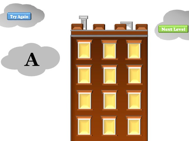 RustyBumperWrld's tweet image. Checkout this letter game #battlefield #kidsgame #games #games4ed  rustybumperworld.com/kids_game