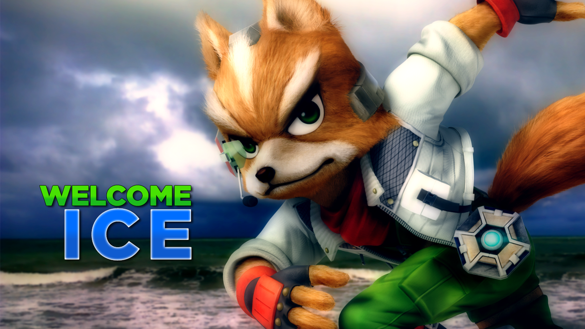 Luminosity's tweet photo. NEWS: @luminosity expands SmashBros division with addition of Melee player @LG_ICE
Read More: https://t.co/gWHuE9ZVW8 https://t.co/jSVD2xKjt6