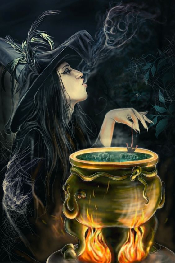 ╬ღ☆LadyBlackTear☆ღ╬ tweet media