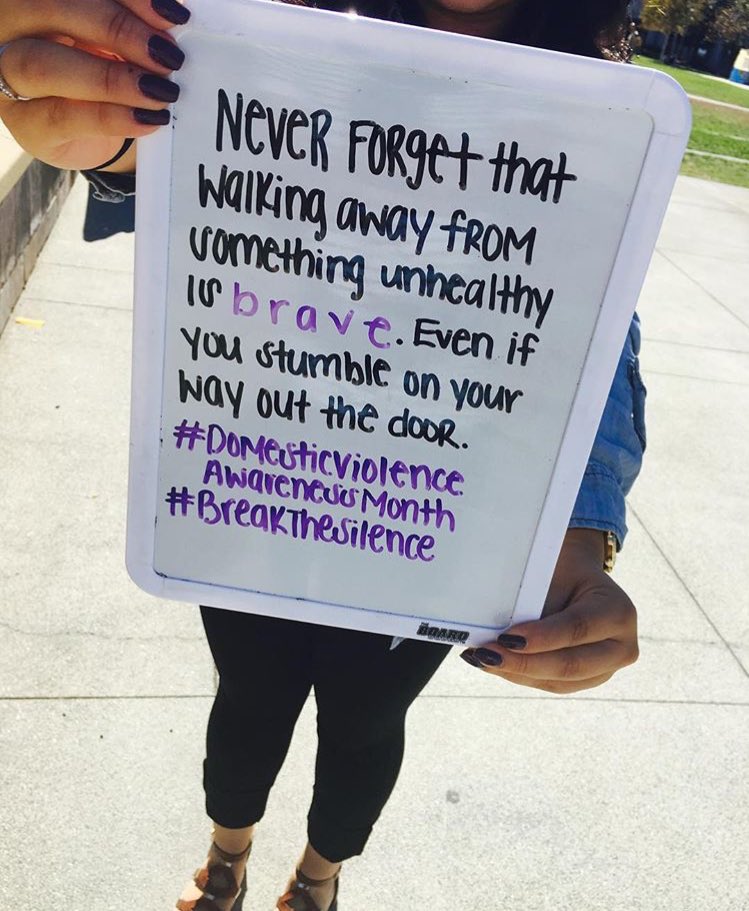 csusm_axo's tweet photo. 💜💜💜 https://t.co/c02C3QtERI