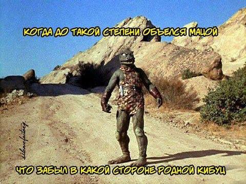 CvUDkUSWAAApdTt.jpg