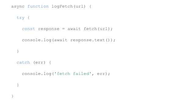igrigorik's tweet photo. Chrome 55 beta is here! Support for async/await, plus many other goodies: https://t.co/vqvvxmFSWk - great stuff. https://t.co/IEvVmGQUZK
