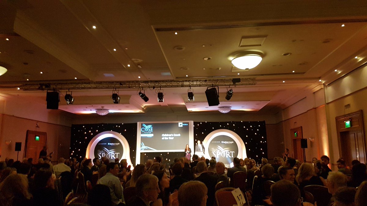 tillyparry's tweet photo. #cose16 https://t.co/OkgkqVIhsb