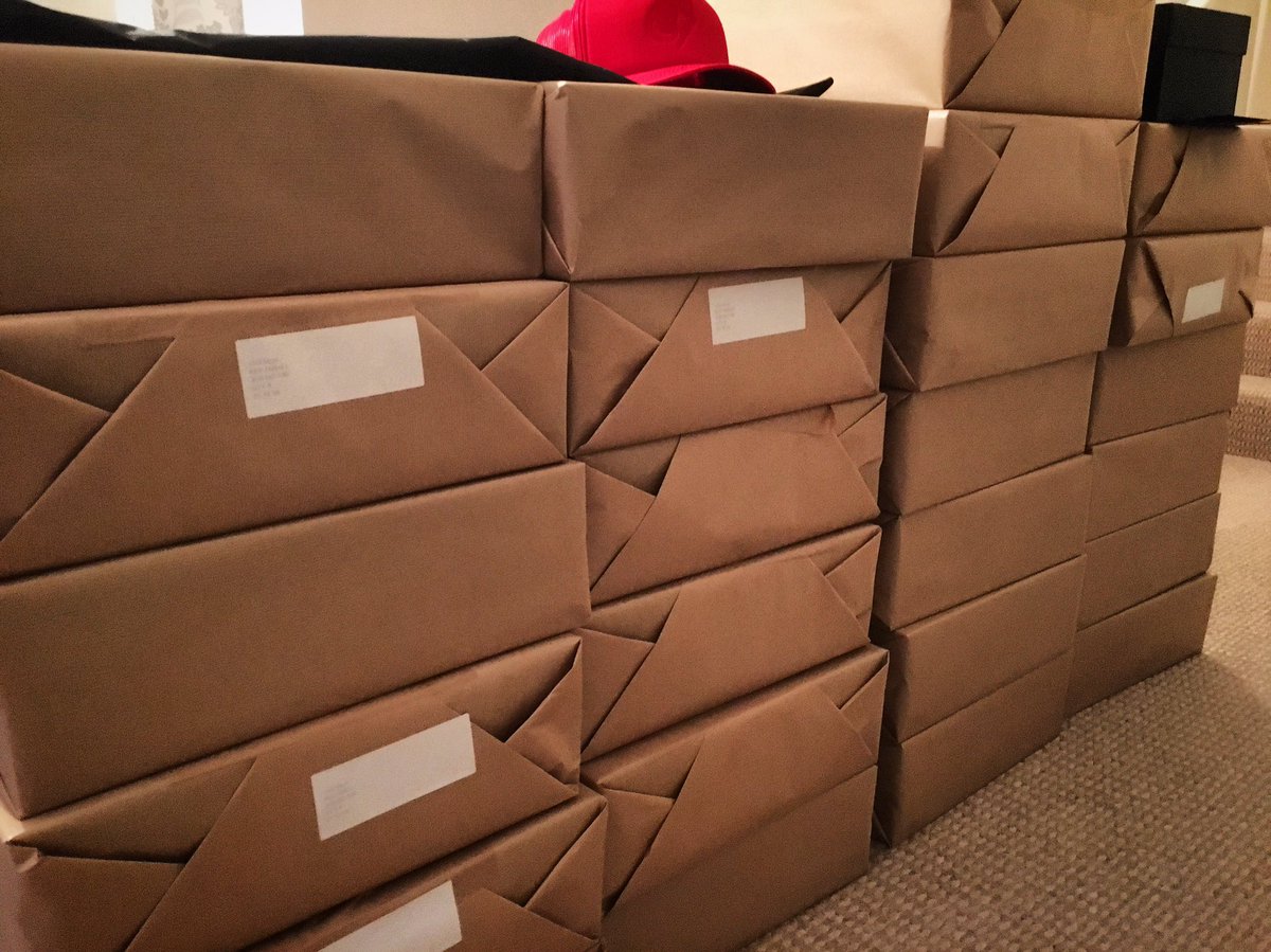 Intrepidity_'s tweet photo. Getting ready for the launch ππ»ππ»
31/10/2016
#intrepidityuk
#fashion #hatstyle #hatfashion #headwear #unisex #urbanstyle #fashionheadwear https://t.co/sNEovDmb3q