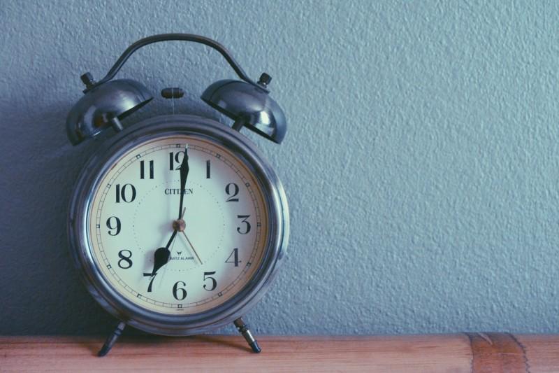 Breaking a cycle of #financialmistakes is difficult but well worth it. Read the how-to now. fal.cn/EOGZ