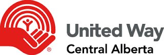 todayville's tweet photo. Sockey Night in Red Deer Saturday night! https://t.co/B6nnP8yJU6 @Rebelshockey @UnitedWay_CA https://t.co/XmLgf7KRXc