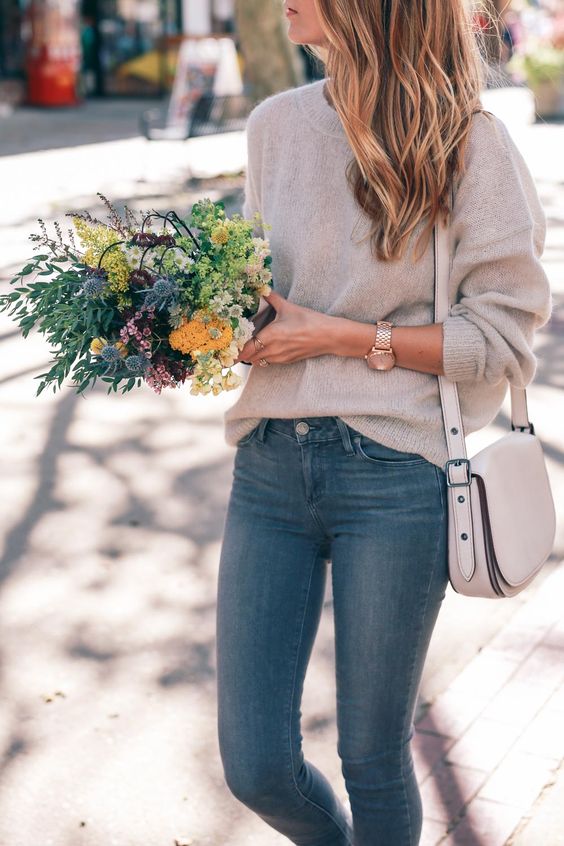 FastFix_AZ's tweet image. Fall is in full swing, and that means your favorite jeans and sweaters get their time to shine.