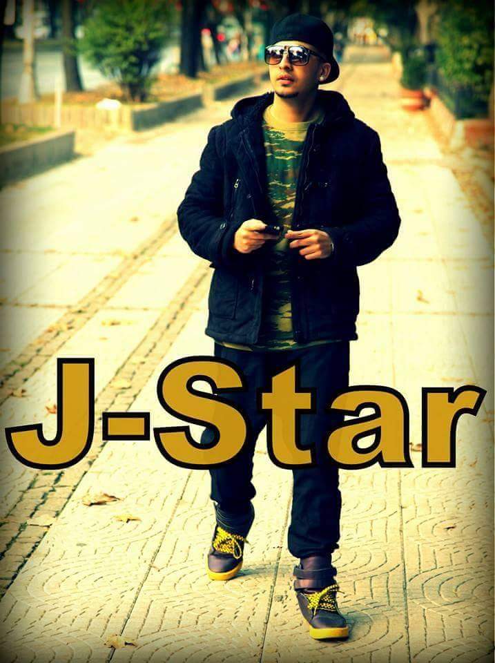 jstaproductions's tweet photo. 2 songs ready... 

ik #nananana type te ik #hulara type 

Pehle kehra ??? https://t.co/VmY7OtjZBx