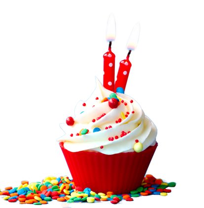 <a href="/laurbana949fm/">La Urbana 94.9 FM</a> feliz aniversario