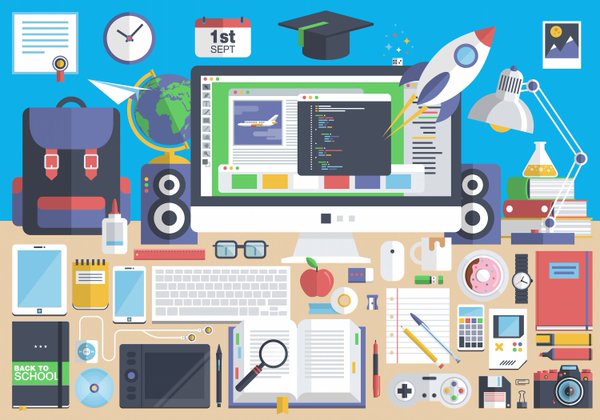 chooselep's tweet photo. The Key to A Successful Online Safety Policy https://t.co/zHOutBBfdW #webfiltering #edtech #employeemonitoring #security #Sales #InterGuard https://t.co/diWHbM6cCr