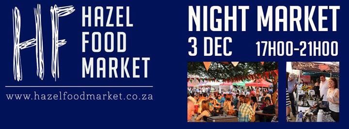 aard_deli's tweet photo. @thehazelmarket 3 December 2016 at the night Market. 17:00 - 21:00 https://t.co/FPoEJUPtNh