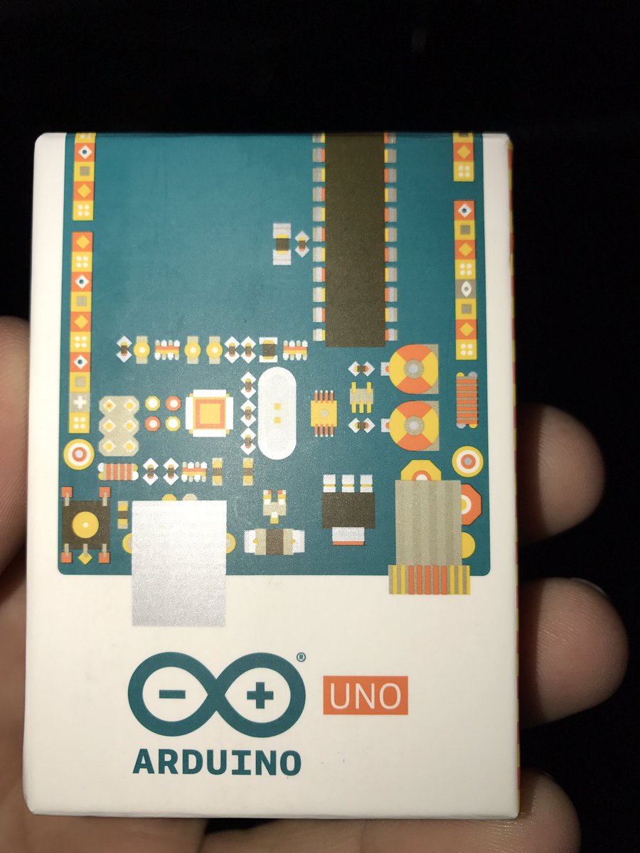 ttriguero's tweet photo. Looking forward to figuring out what to do with this! #FinFest2016 https://t.co/oQZN0JQarS
