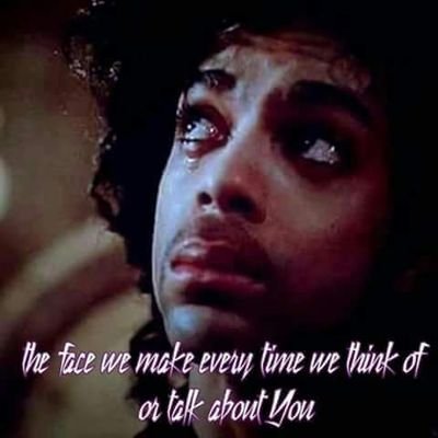 TwiliteRozez's tweet image. still too hard to except