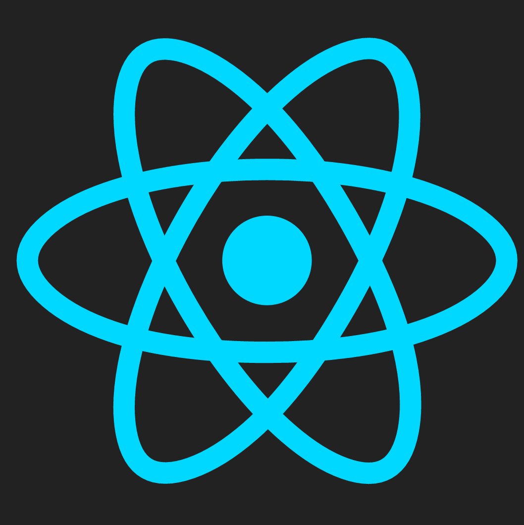 pun33t_'s tweet image. Building my first #reactjs project. Decided against #redux for now. #lesscss #JavaScript #i18n. Stay tuned:-)