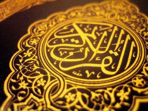 MohamadAlarefe's tweet photo. قال الحسن بن عبدالعزيز:
من لم يردعه القرآن والموت، فلو تناطحت الجبال بين يديه لم يرتدع https://t.co/WWkr50VlOZ