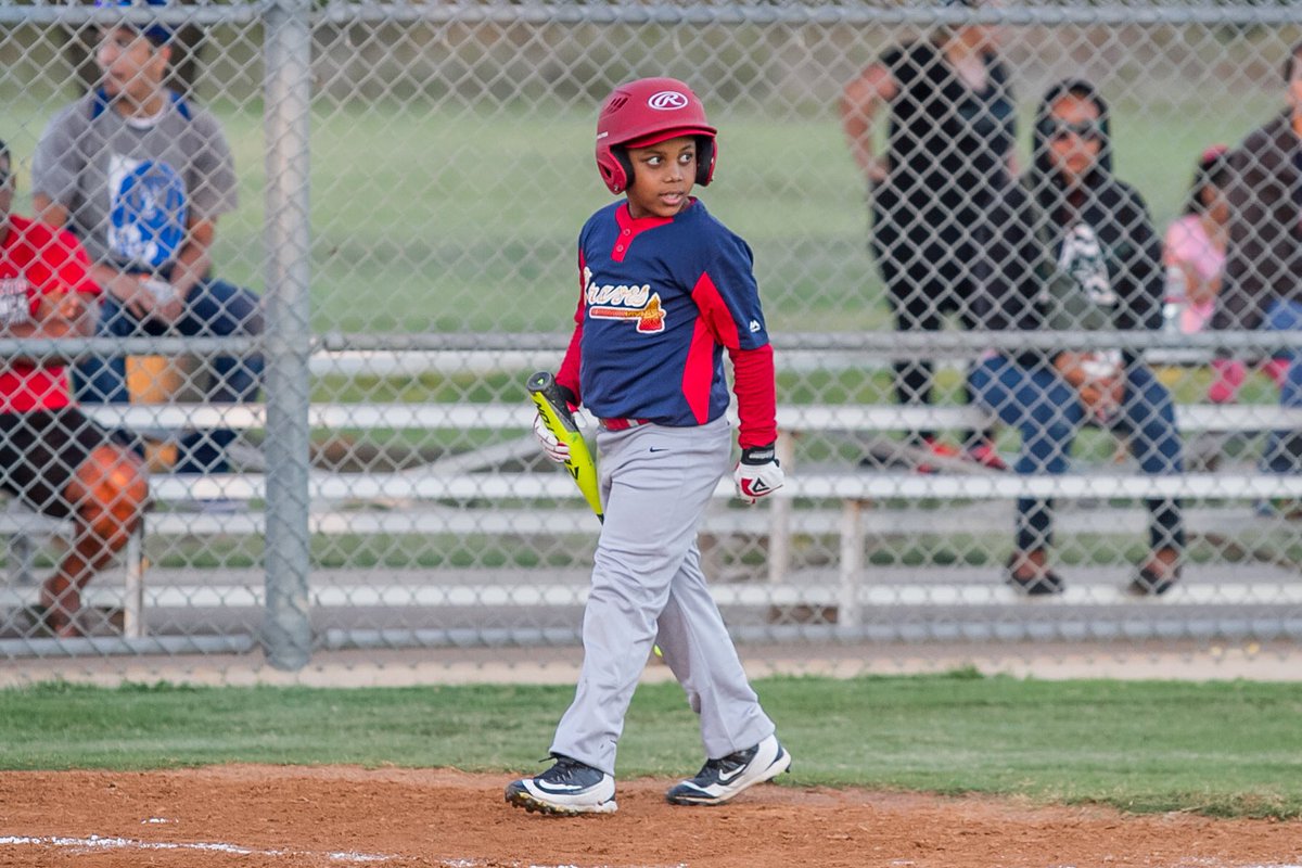 idamarie73's tweet photo. He makes me so proud to be his mommy! #littleleaguebaseball #coachpitch #firstyearplayer #C3 https://t.co/5buVMdZC2k