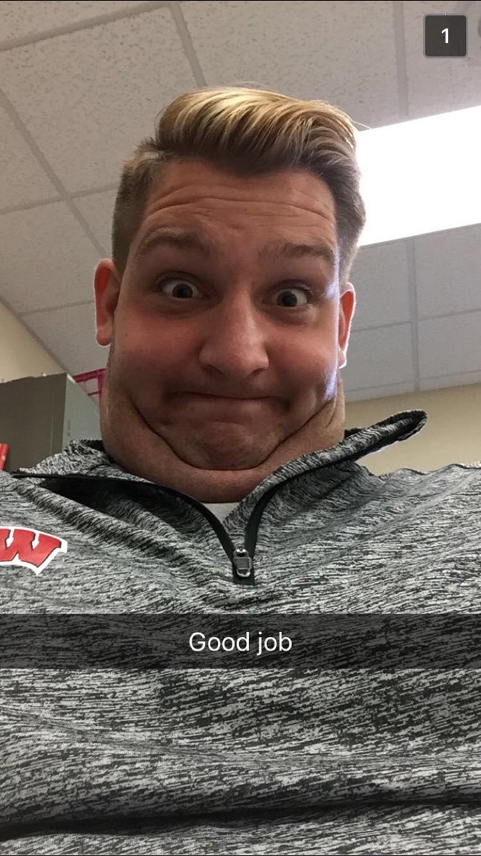 KrullCarley's tweet photo. Happy birthday to this crazy dude! I hope you enjoy day and don't hate me for sharing these cute pics ๐๐๐ #yoursoold https://t.co/CWJo5khqoy