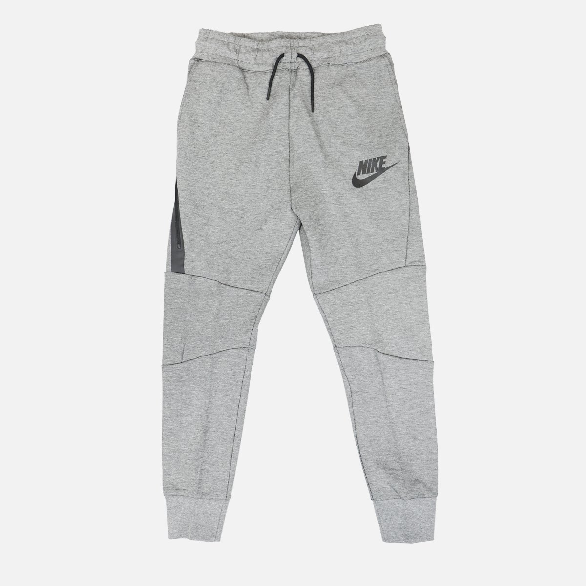 dtlr nike sweat suits