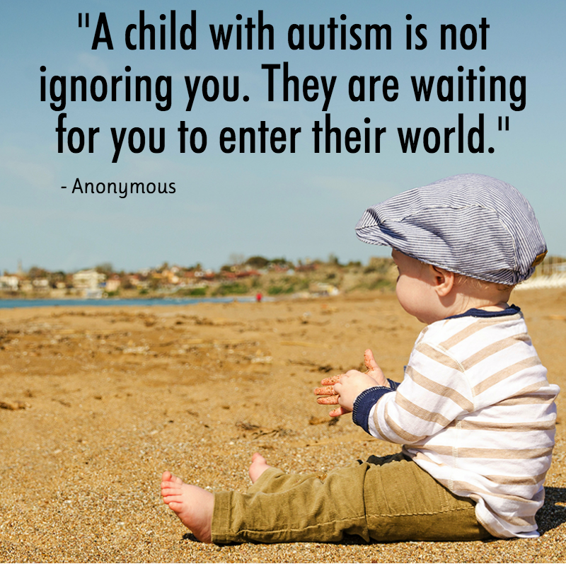 autismspeaks's tweet photo. RT if you agree! <3 #Autism https://t.co/jwa29ynDQY