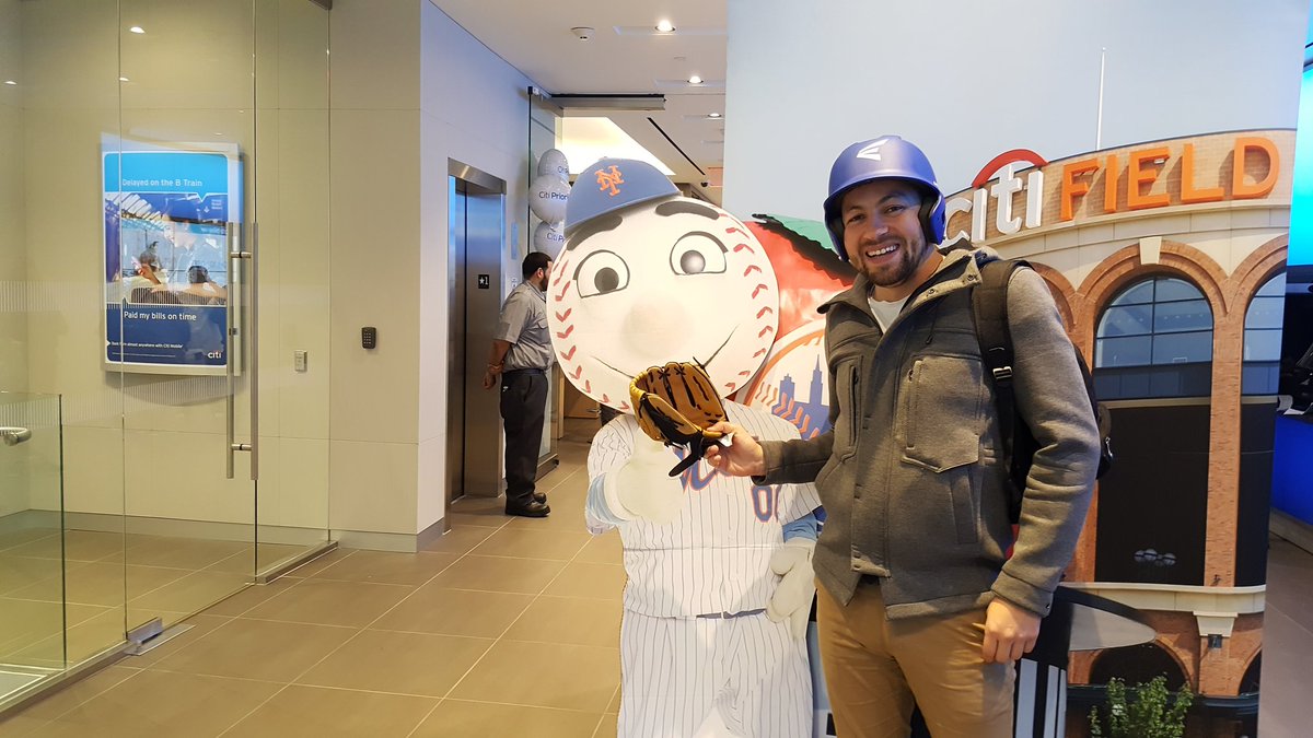 tastycalzone2's tweet photo. @citibank #makeithere #promo154 https://t.co/6bNB5pRpe2