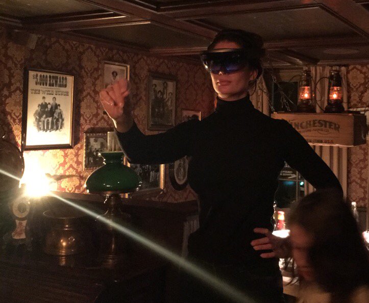 MichaelMack's tweet photo. Research @mackmedia @europa_park it's going to be amazing.. #ar #nextideas https://t.co/ZMA9TimEzb