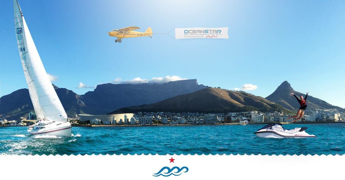 sailcapetown's tweet image. Find all our pricing and charters here oceanstarcharters.co.za/charters/ #yachtcharter #hirejetski #powerboat #CapeTown #sailing #oceanstarcharters