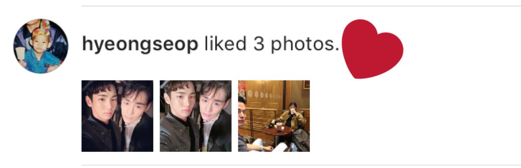 CvUJmYIUIAAirZC.jpg:large