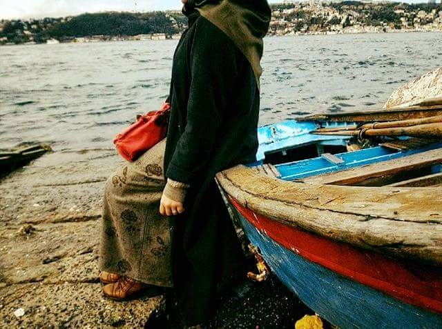 Can Tanem tweet media