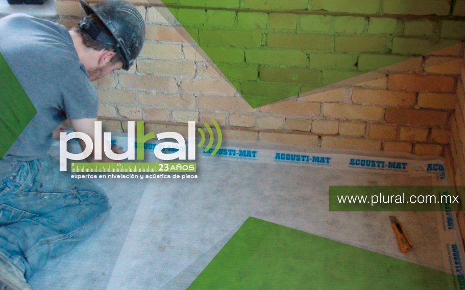 c_plural's tweet image. Contamos con las mejores marcas de nivelantes, descúbrelos aquí&amp;gt;&amp;gt; goo.gl/aj2aIw