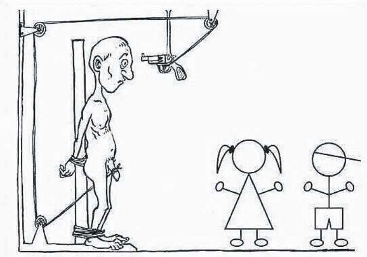 '' Çocuk istismarı insanlık suçudur.!''
#PedofiliSuctur