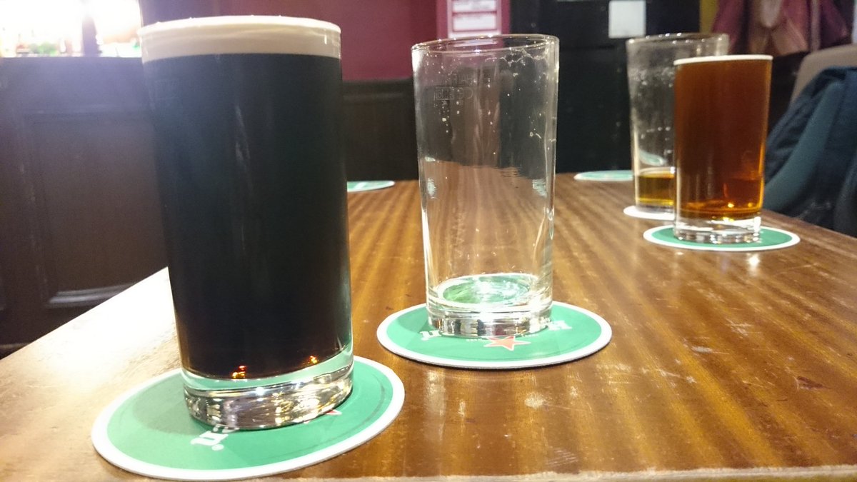 suuupermag's tweet photo. La Sardegna ha 367 comuni #coseacaso #Sardegna #Bristol #brexit #beer #Sardegnainbristol https://t.co/i4S00DkEIP