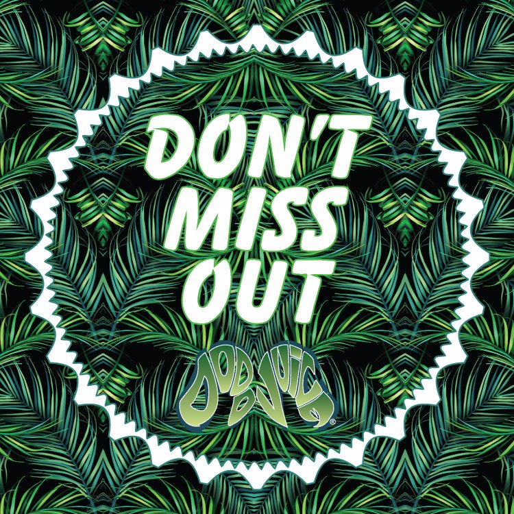 If you are not already - head over to <a href="/get_the_juice/">Dodo Juice - the Original Detailing Brand</a> for updates on products, events and comps. fb - facebook.com/get.the.juice