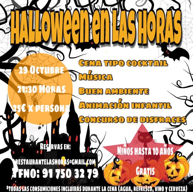 rest_las_horas's tweet photo. https://t.co/Dh6BOGbZiS