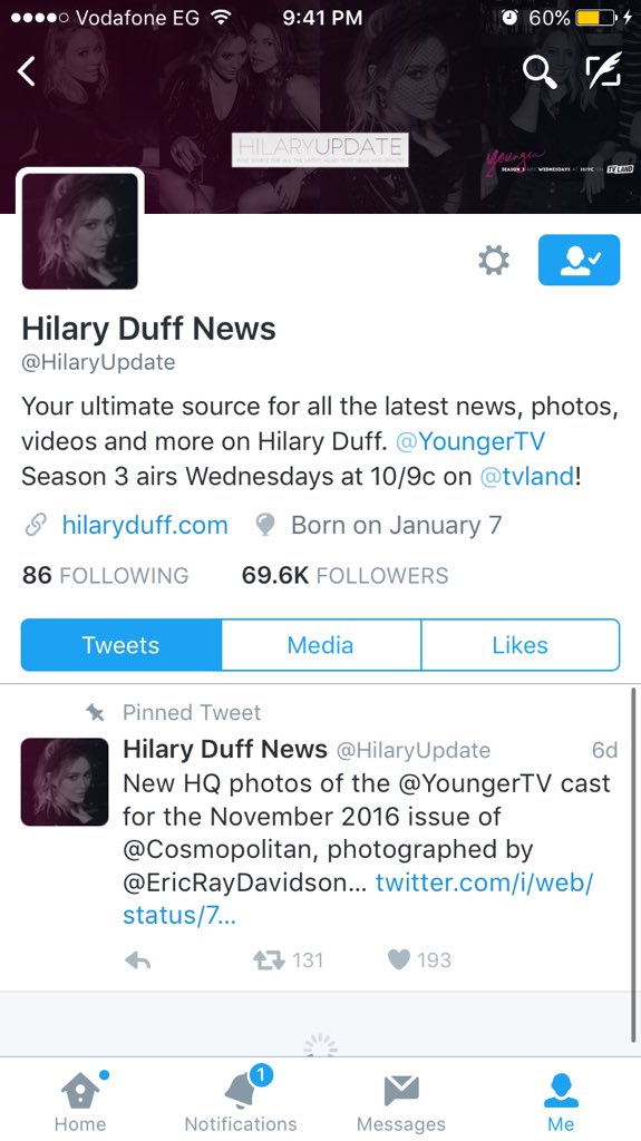 1D_SoloDms's tweet photo. @perrieremix @HilaryUpdate https://t.co/j6VO8pHRNa