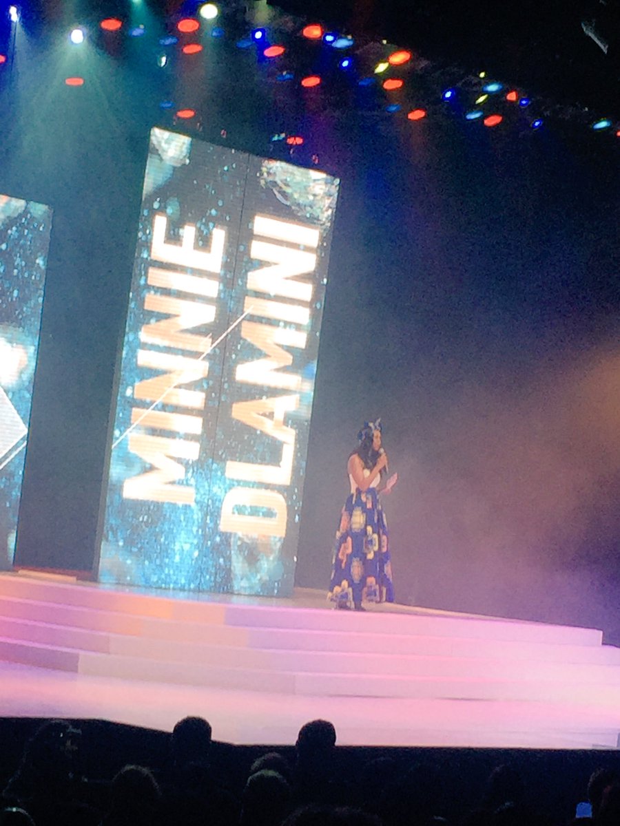 AyeungImpilo's tweet photo. @MrsSAPageant #finalist  who will be the winner? @EmperorsPalace @MinnieDlamini @MrsSA_Official @JoburgBallet @JMadibeng @CindyNell https://t.co/ZeV8nhgFFj